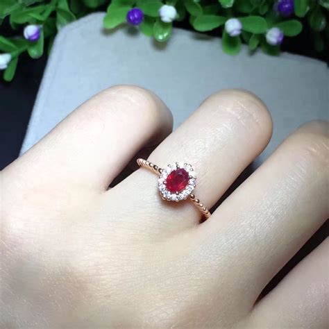 紅寶石戒指意義 門口種櫻花好嗎